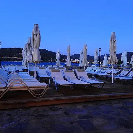 게스트하우스 Maritim
