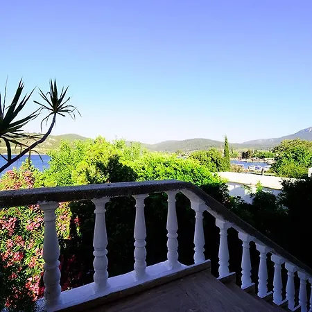 Maritim * غولتوركبوكو