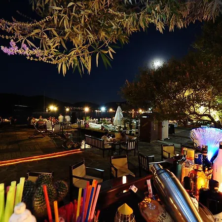 Maritim غولتوركبوكو