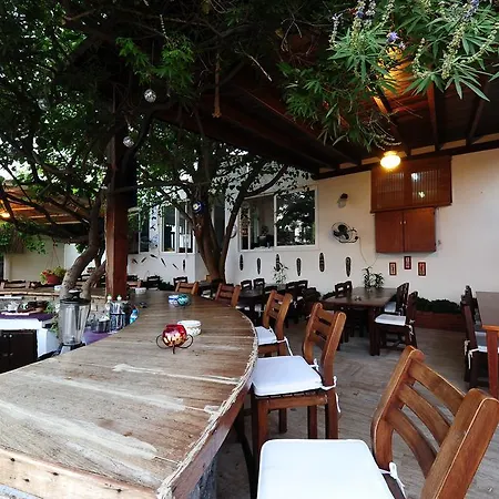 Maritim غولتوركبوكو