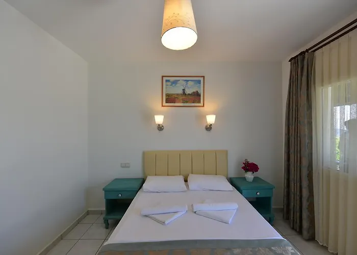 Maritim * גולטורקבוקו