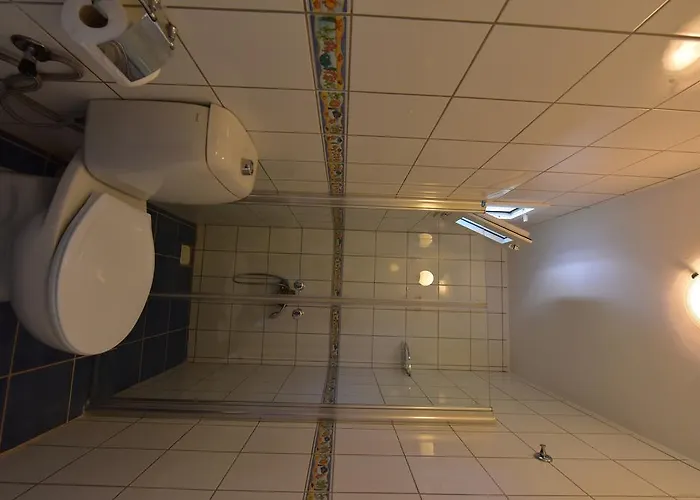 Maritim בית הארחה *