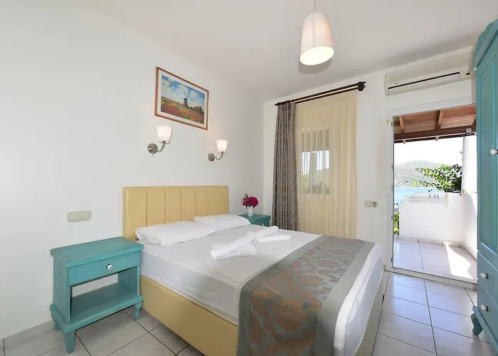 Maritim בית הארחה