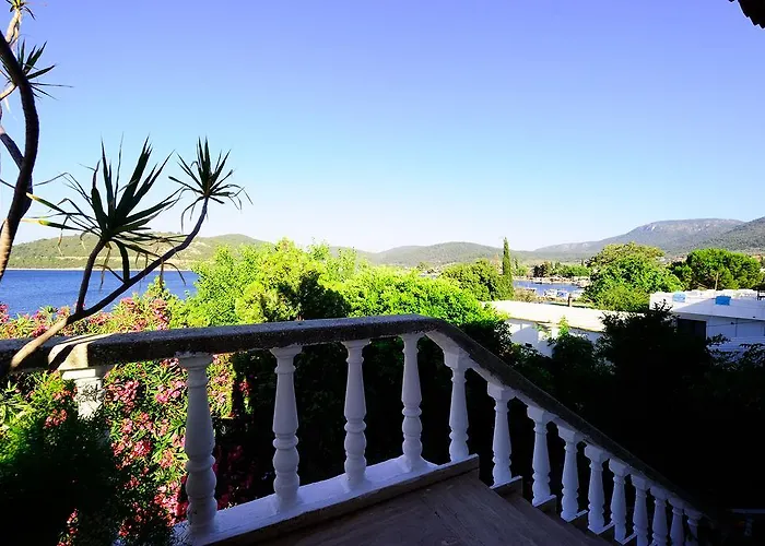 Maritim * גולטורקבוקו