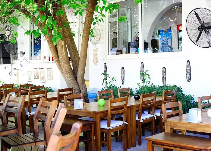 Maritim גולטורקבוקו