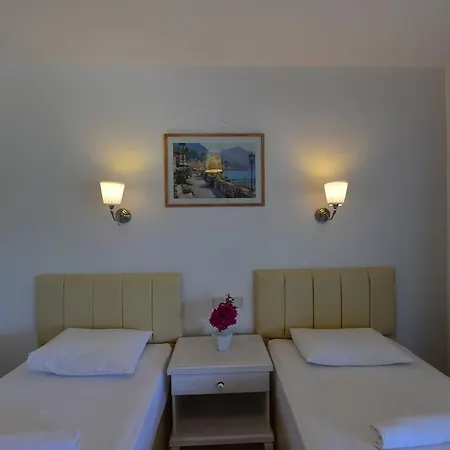 Maritim * Golturkbuku