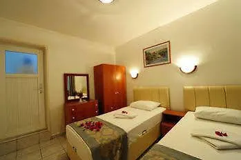 Guest house Maritim *